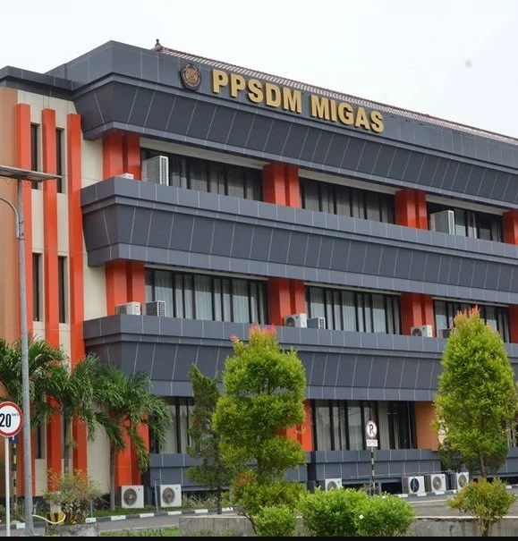 Laboratorium
